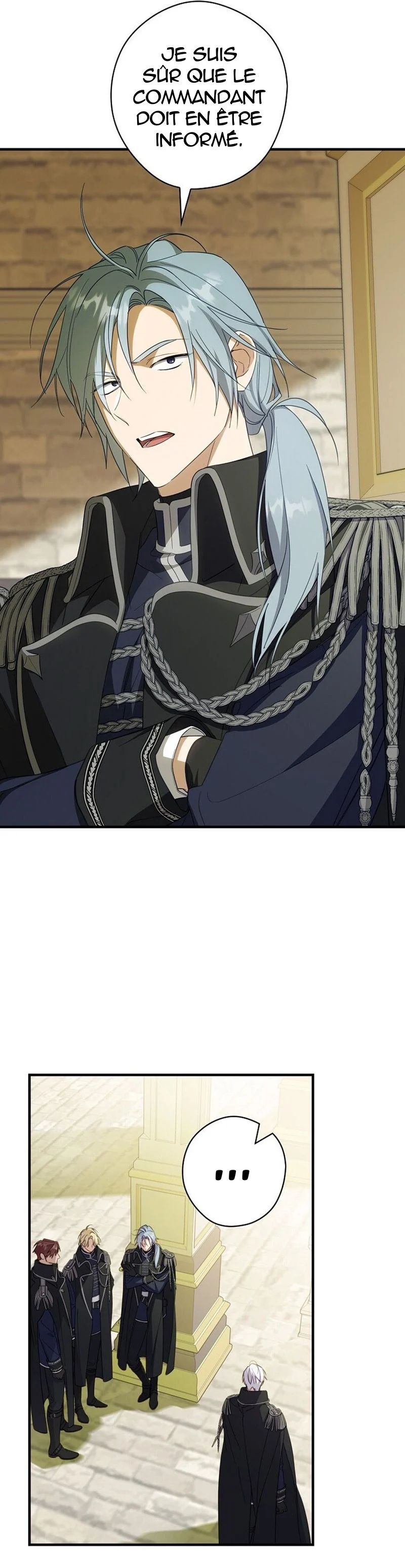 Chapter Image 704