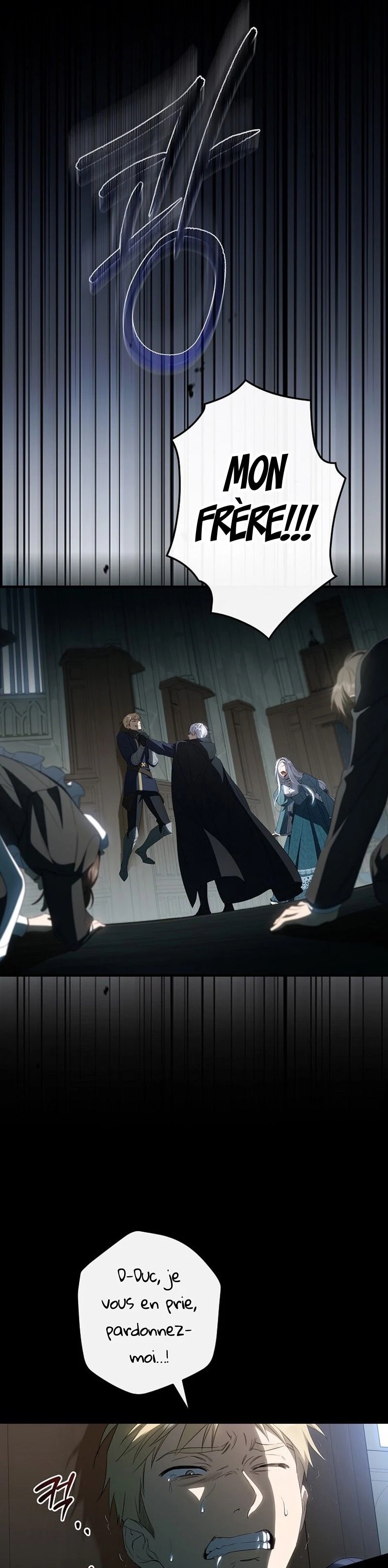 Chapter Image 704