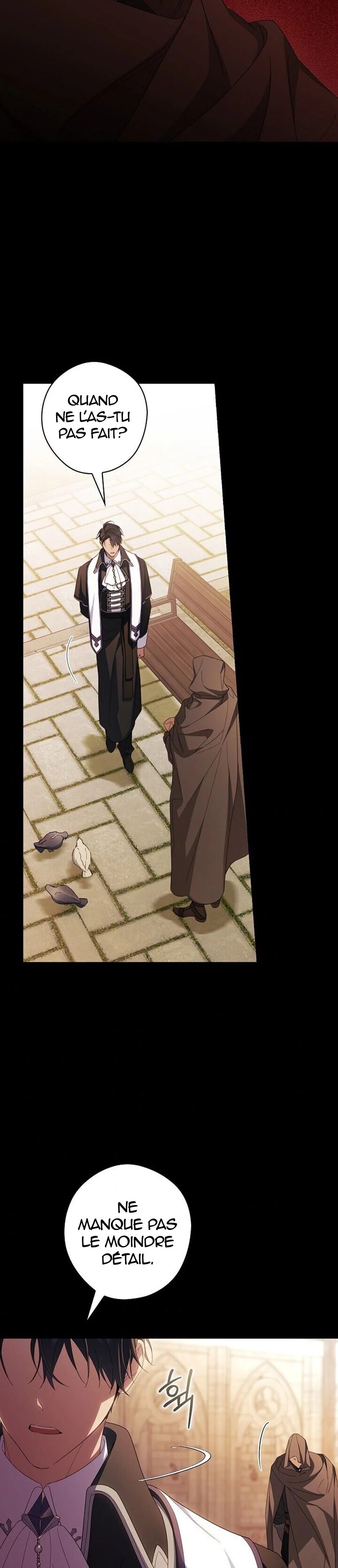 Chapter Image 519