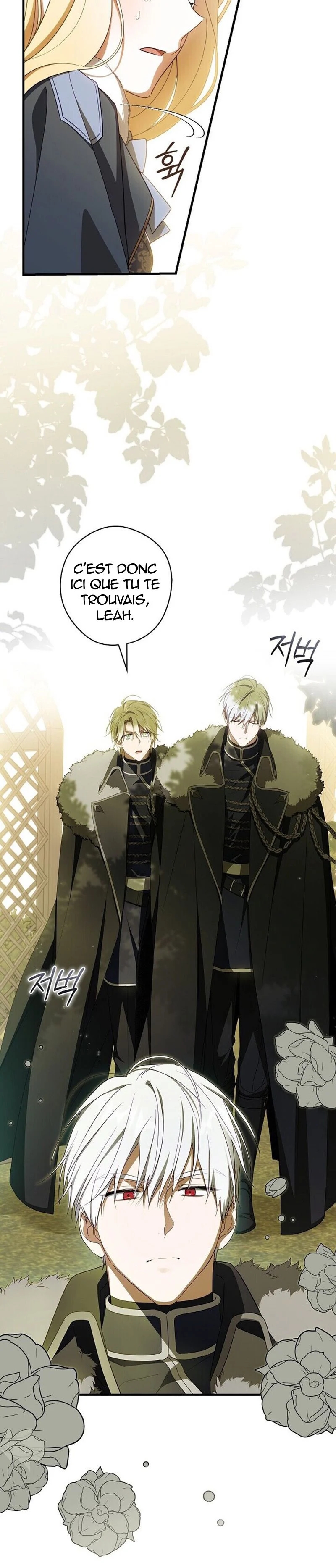 Chapter Image 778