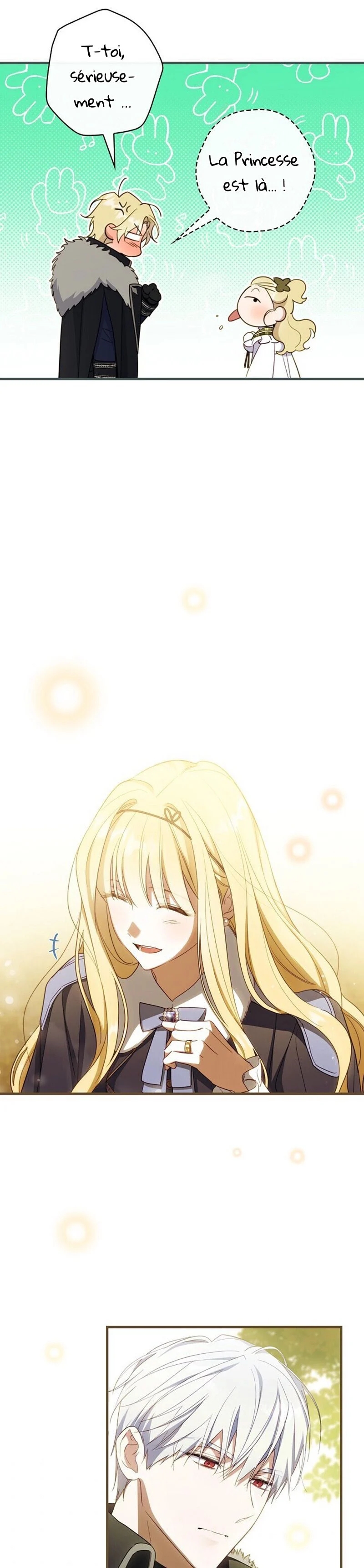Chapter Image 38