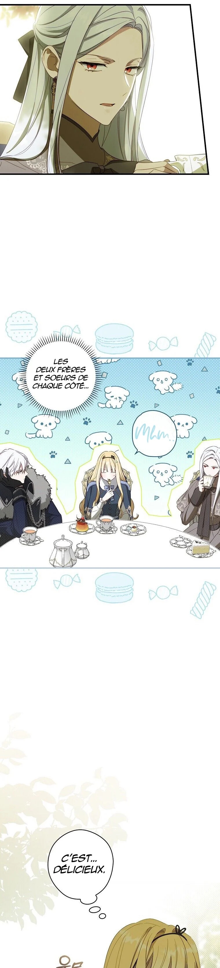 Chapter Image 371