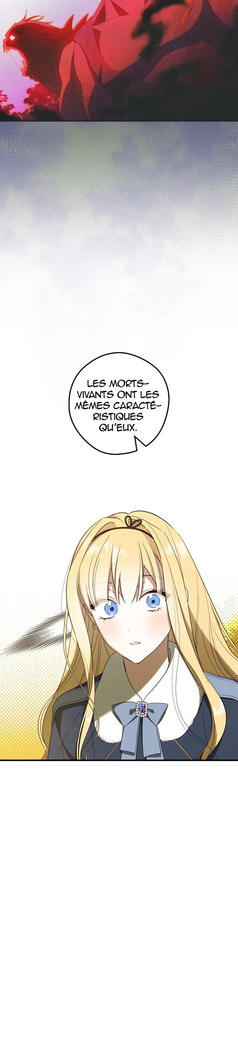 Chapter Image 112
