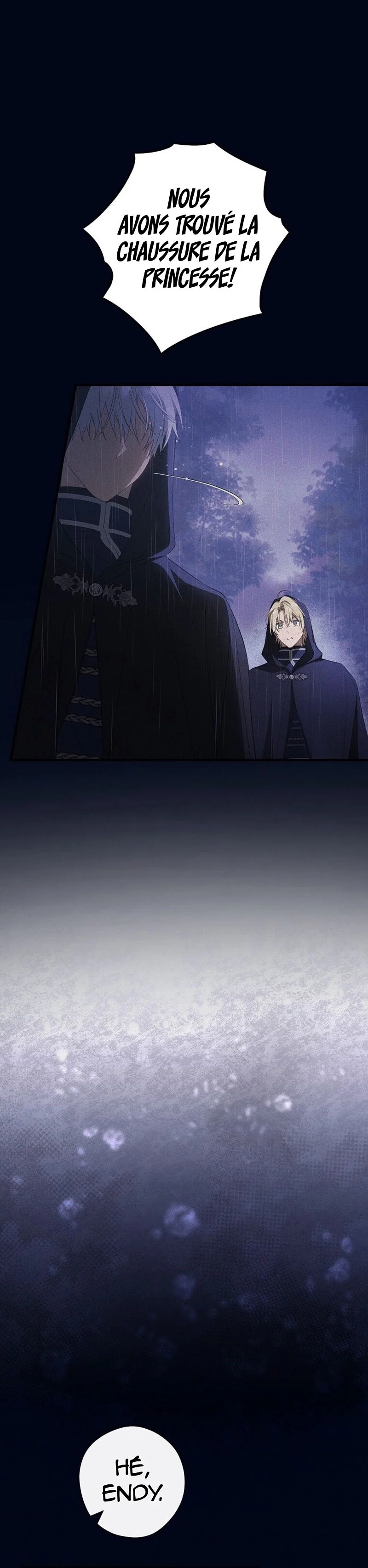 Chapter Image 778
