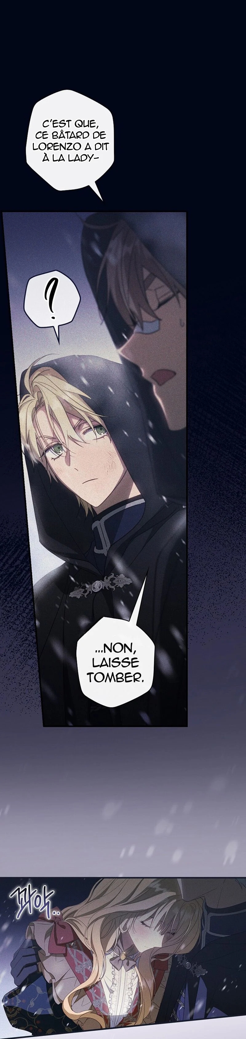 Chapter Image 852