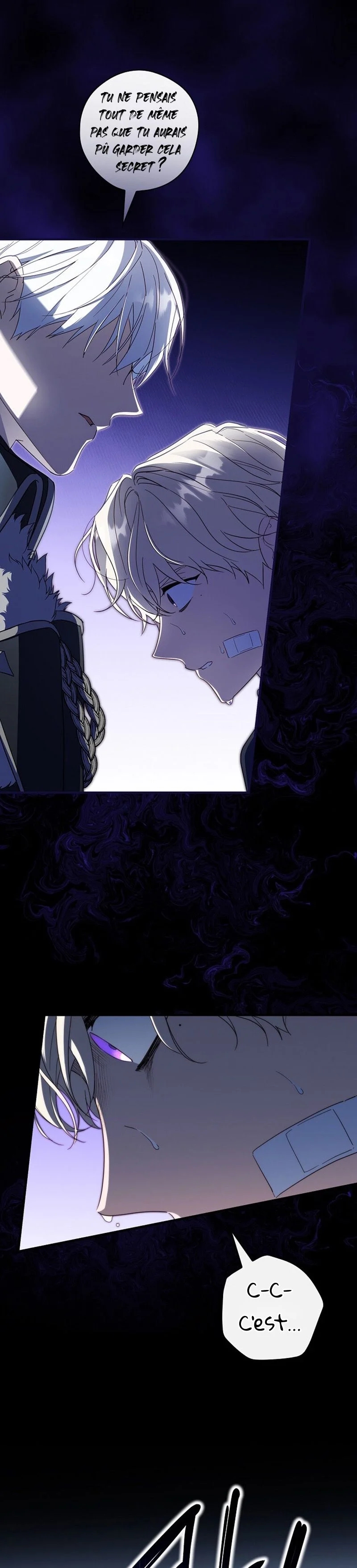 Chapter Image 186