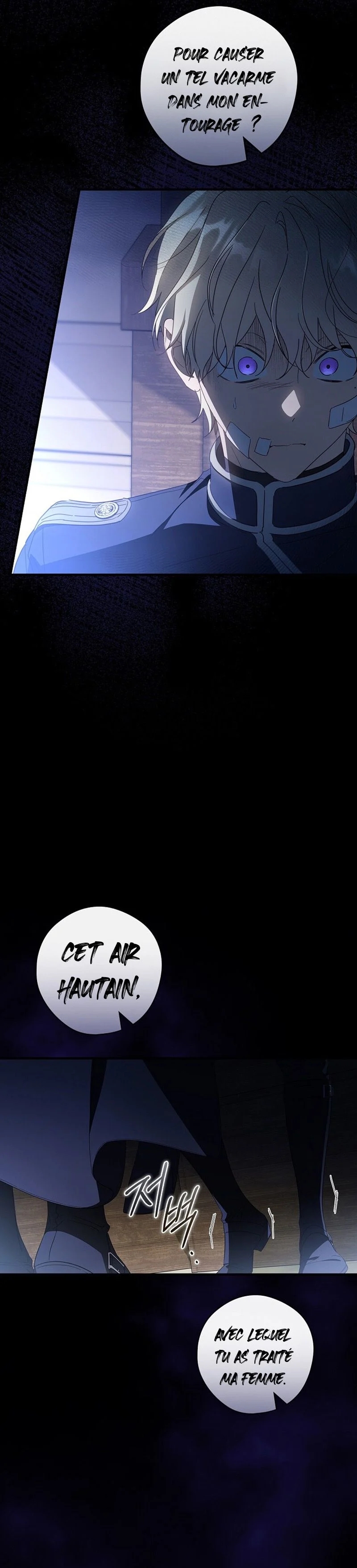 Chapter Image 149
