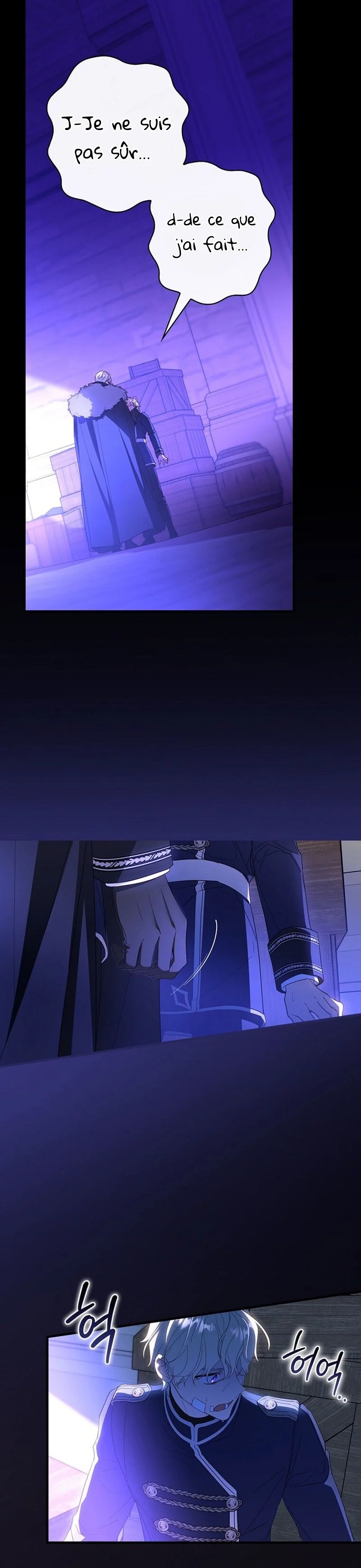 Chapter Image 297