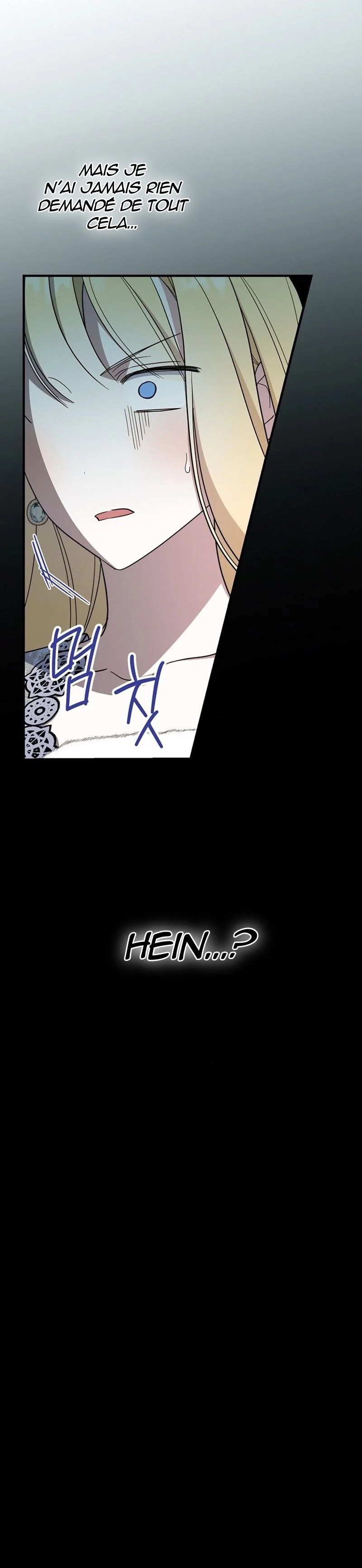Chapter Image 149