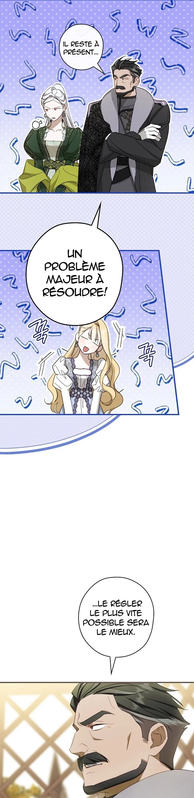 Chapter Image 741