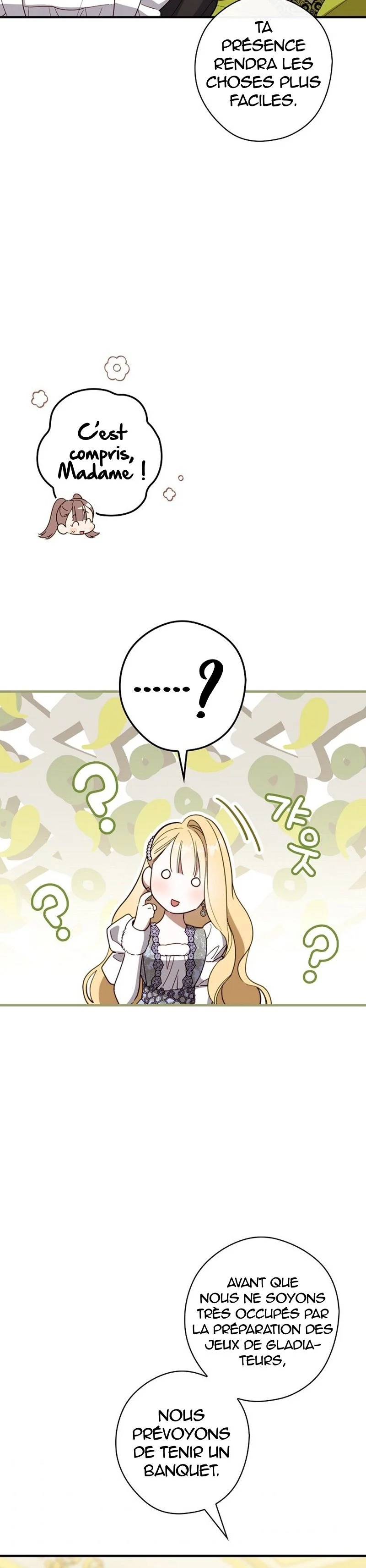 Chapter Image 149