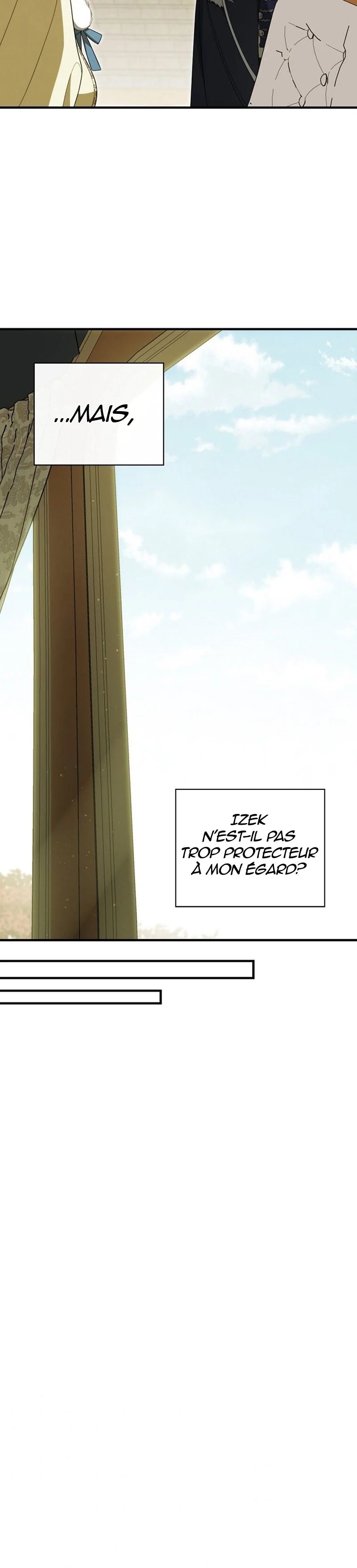 Chapter Image 75