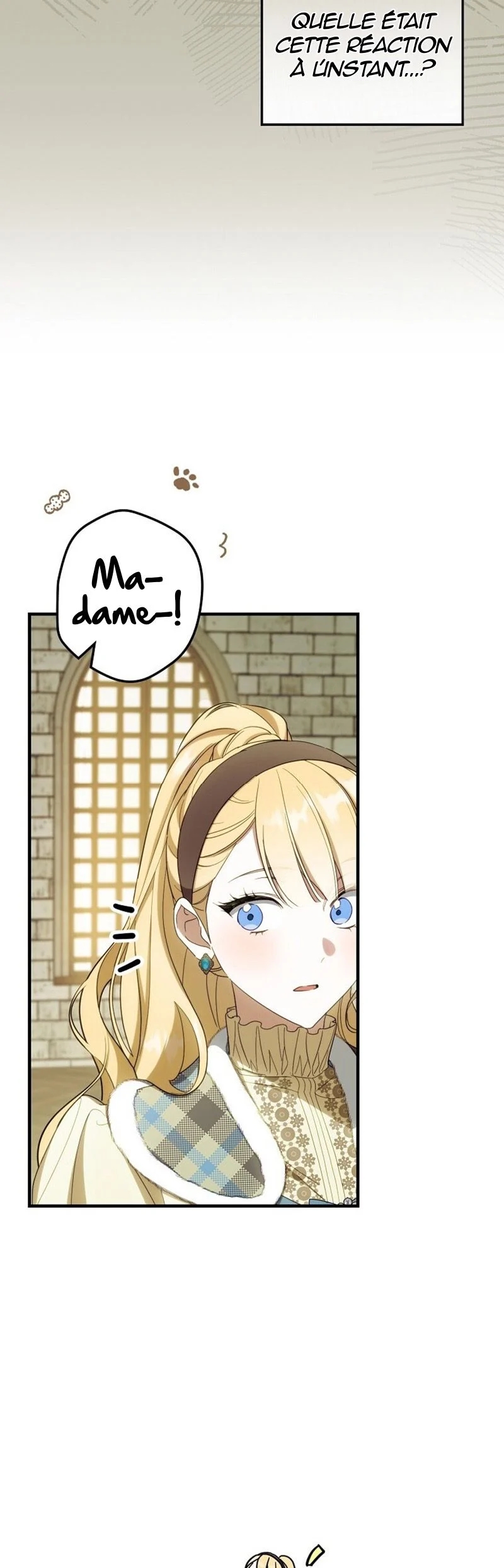 Chapter Image 815
