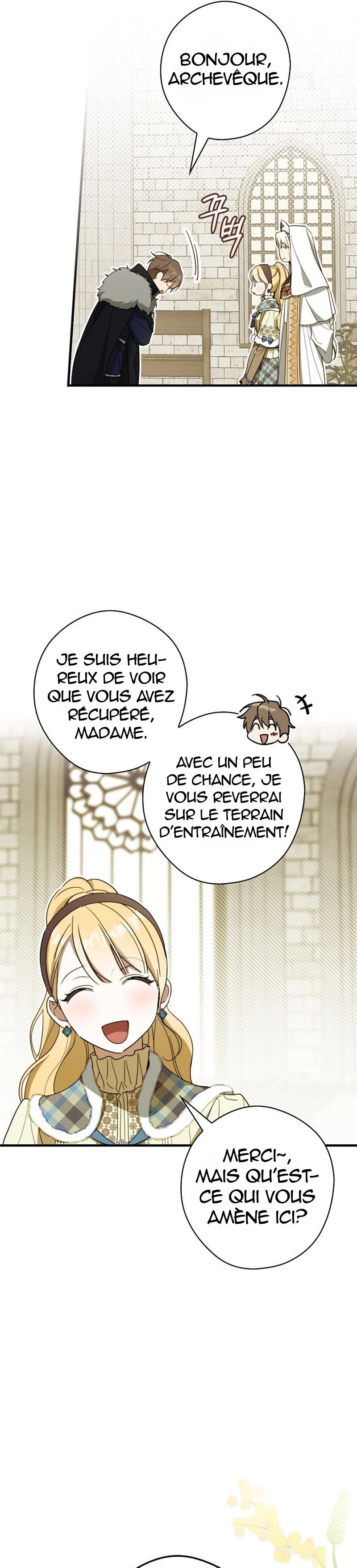 Chapter Image 889