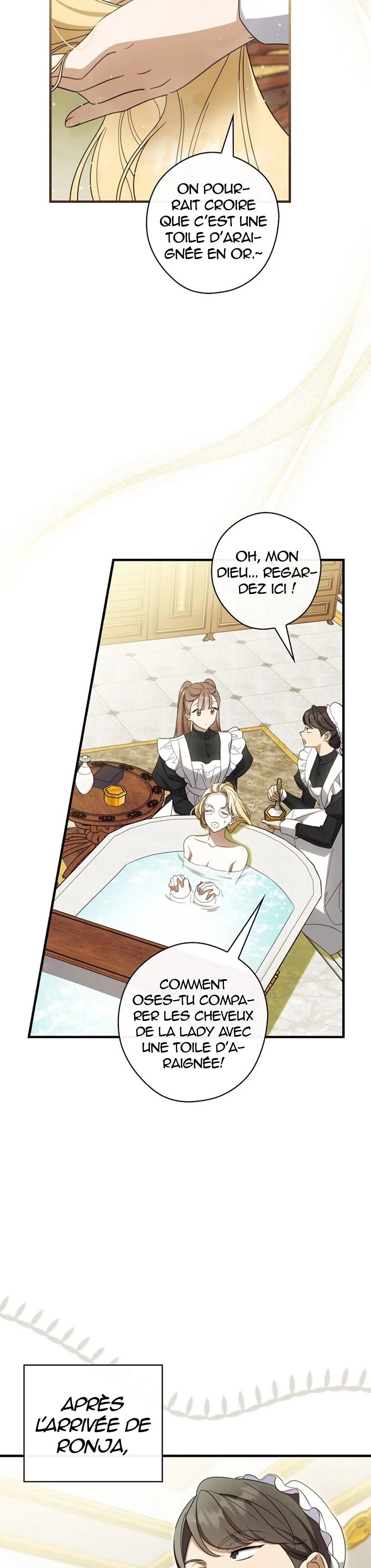 Chapter Image 963