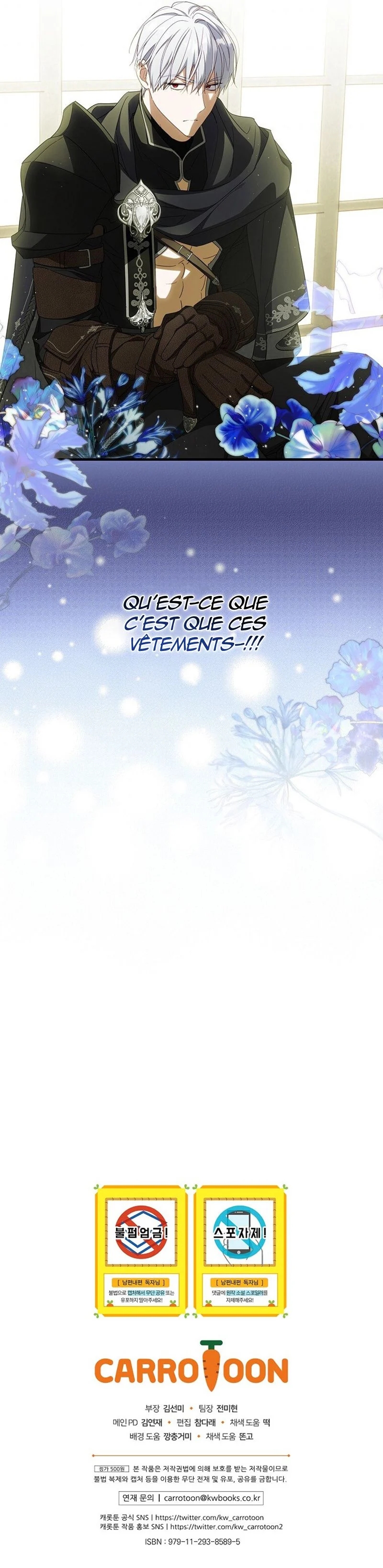 Chapter Image 482