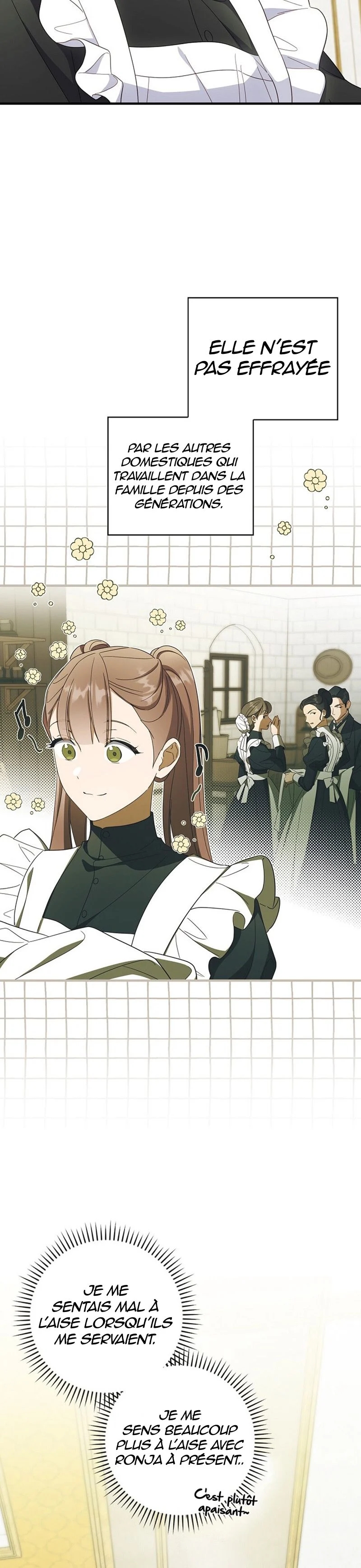 Chapter Image 75