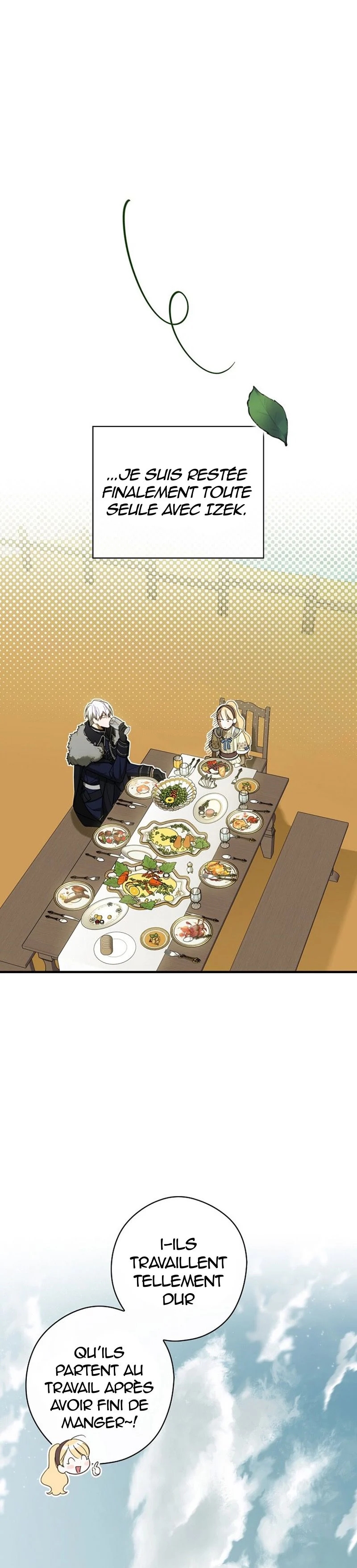 Chapter Image 630