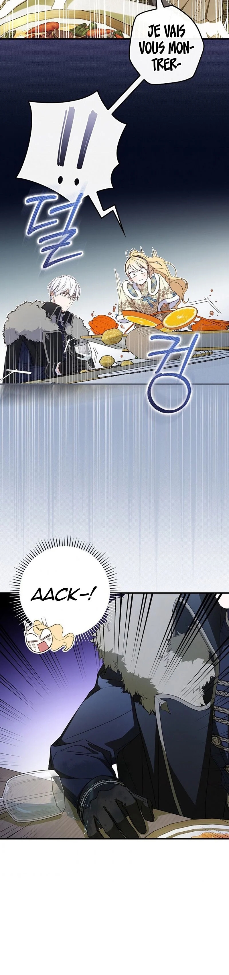 Chapter Image 778