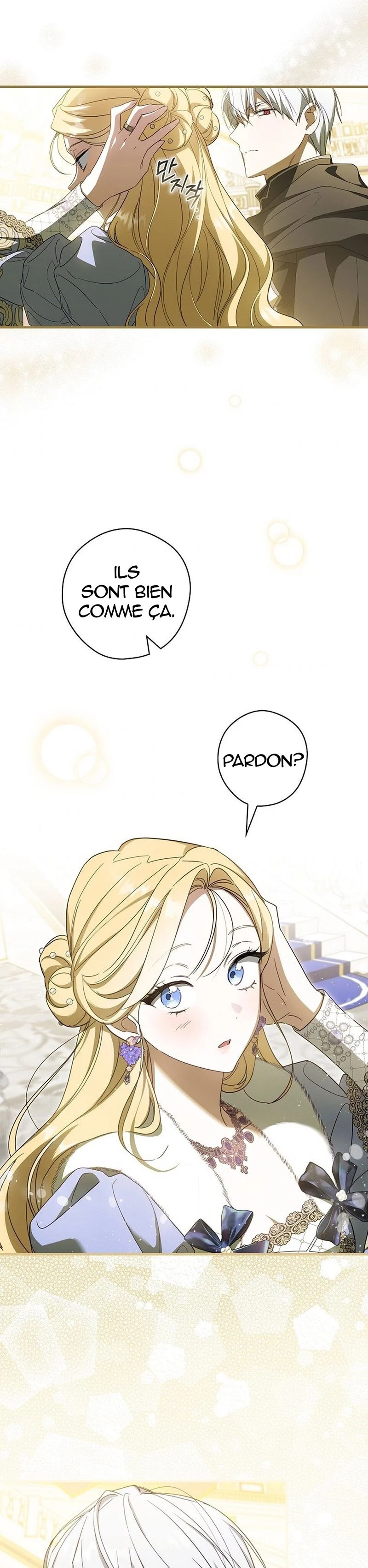 Chapter Image 75