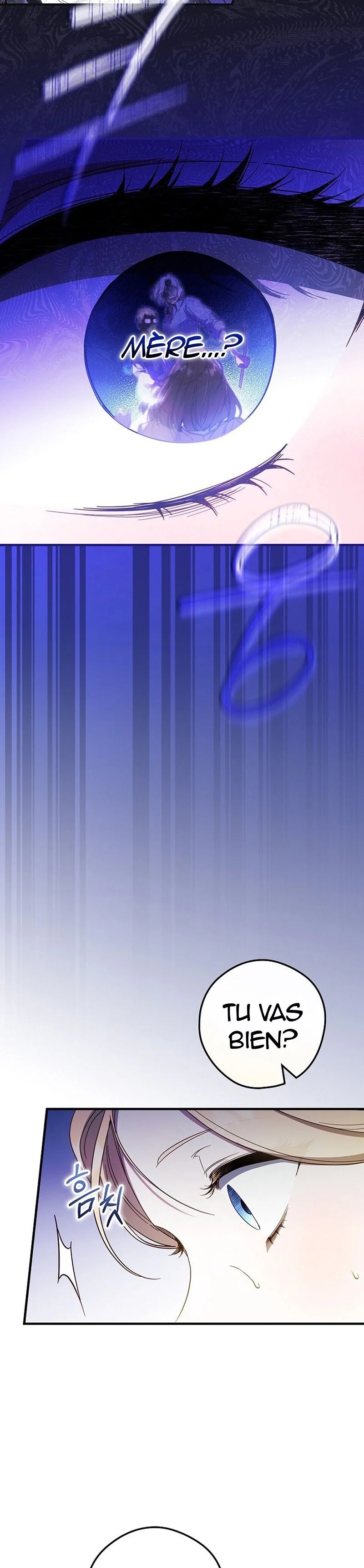 Chapter Image 778