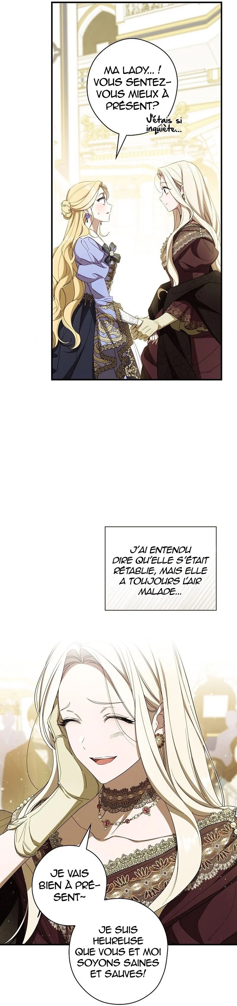 Chapter Image 630