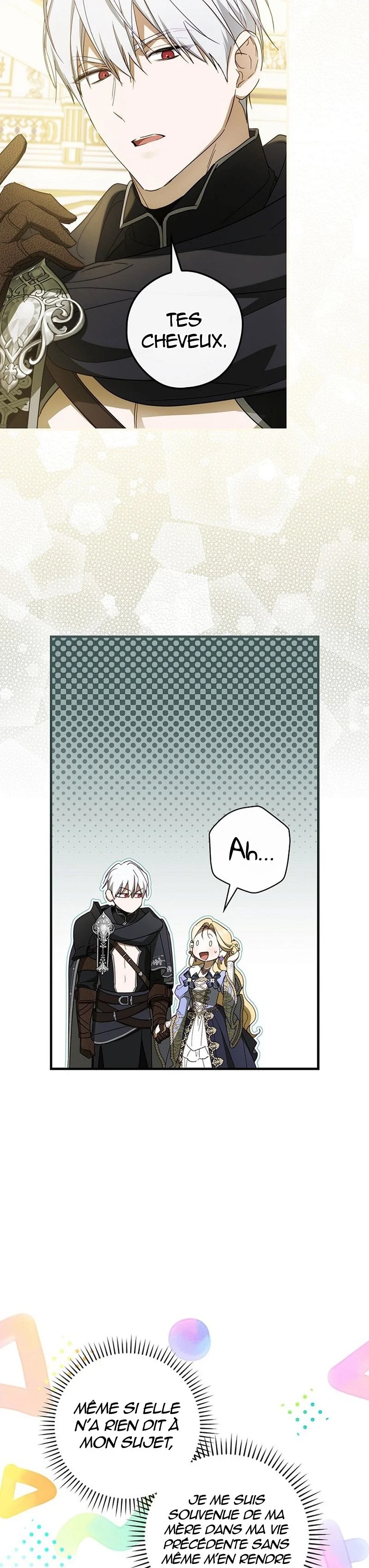 Chapter Image 112