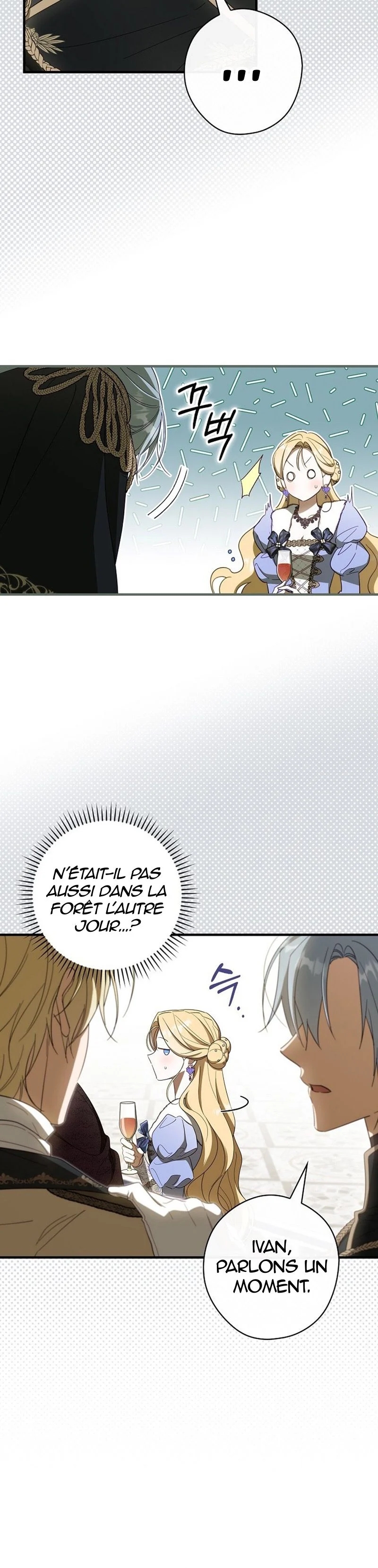 Chapter Image 778