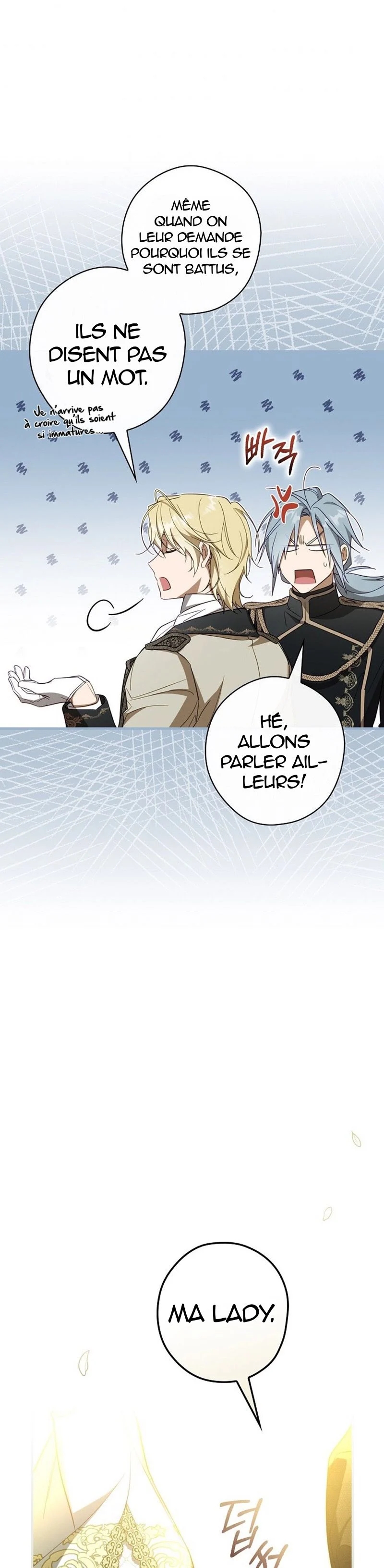 Chapter Image 75