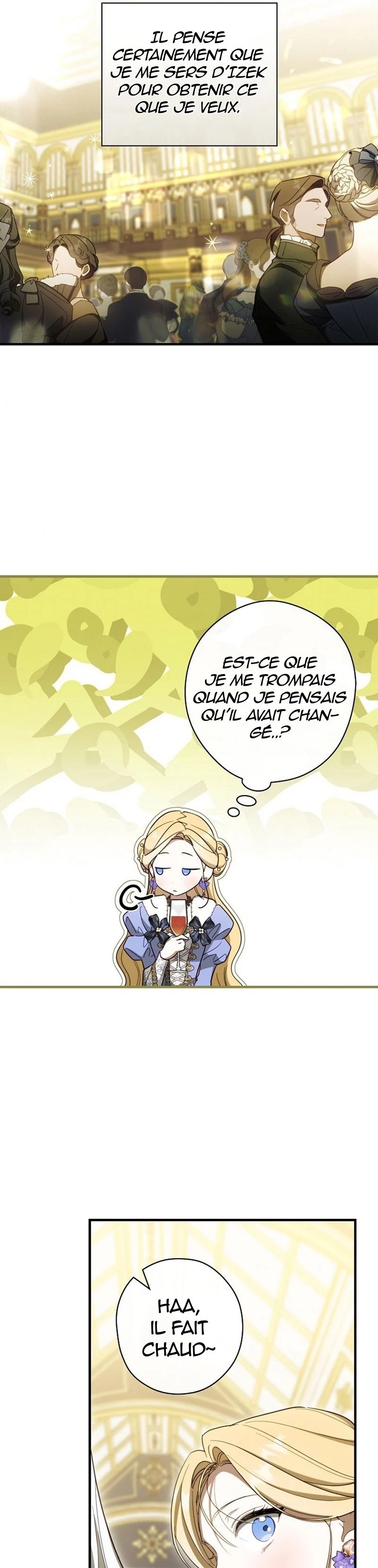 Chapter Image 704