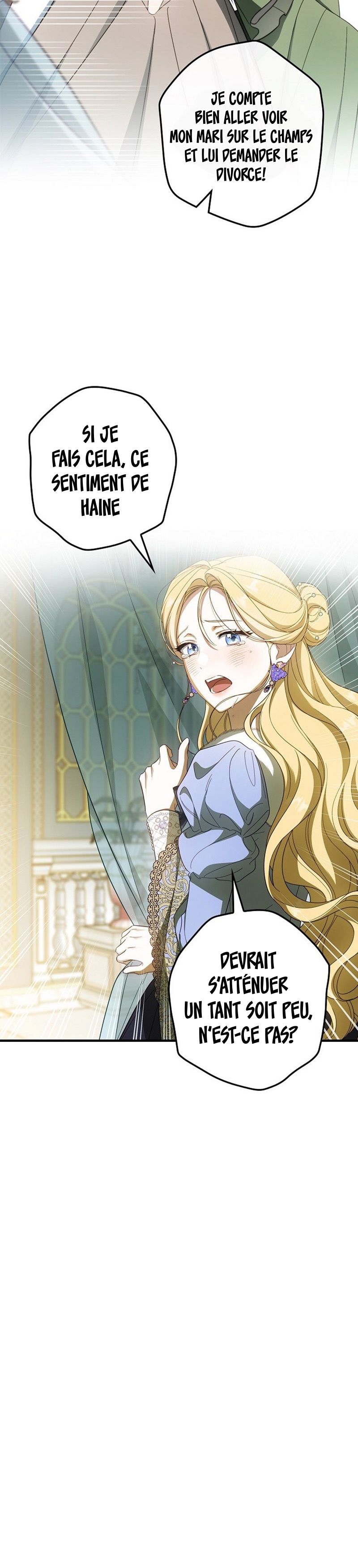 Chapter Image 149
