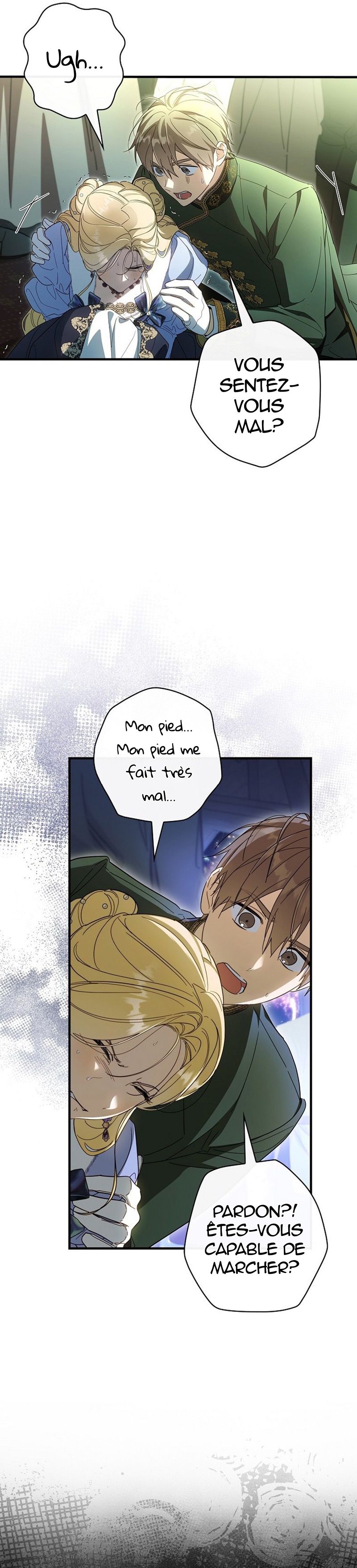 Chapter Image 667