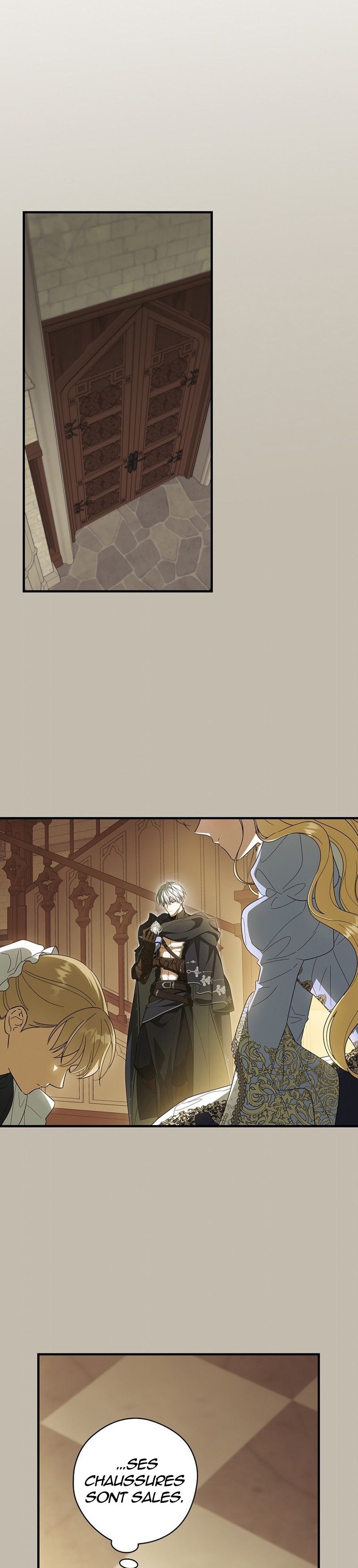 Chapter Image 519