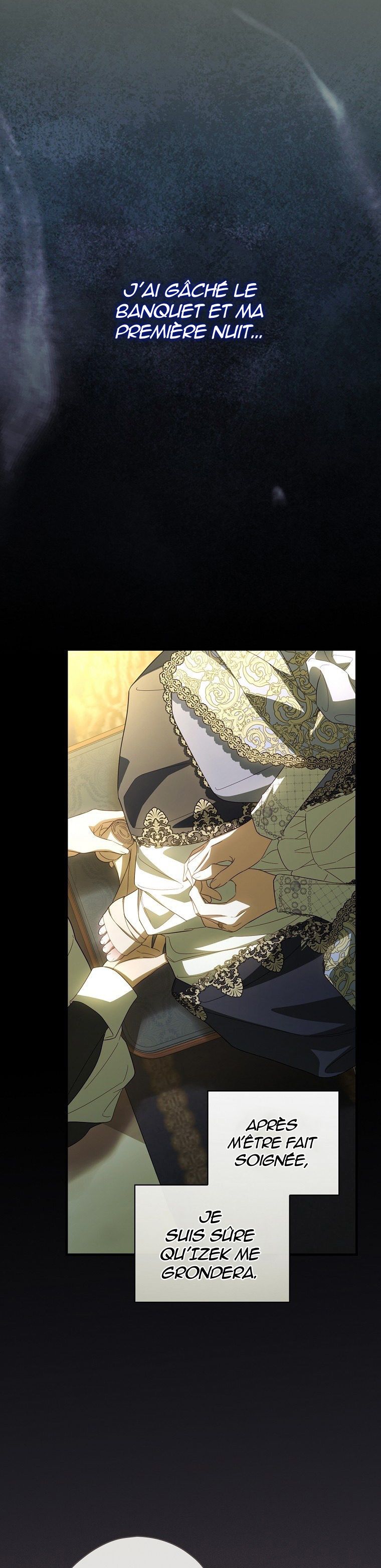 Chapter Image 593