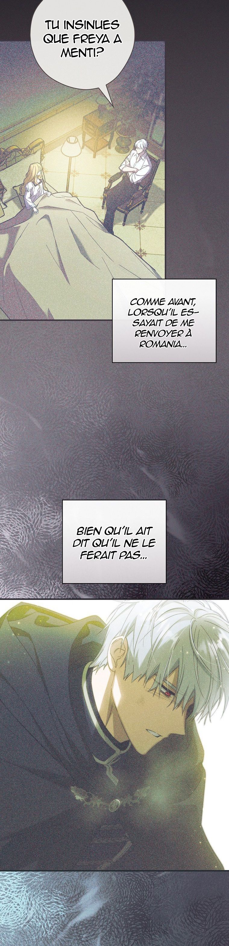 Chapter Image 630