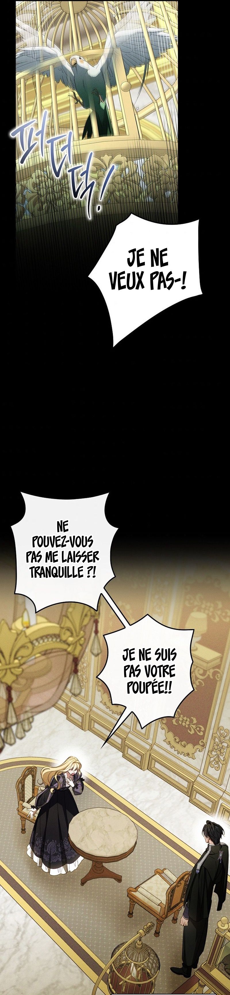 Chapter Image 704