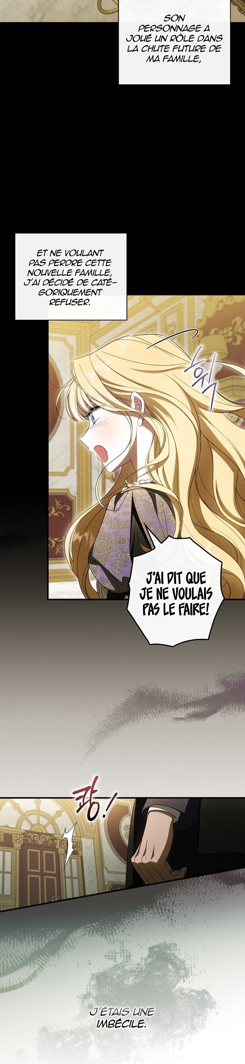 Chapter Image 741