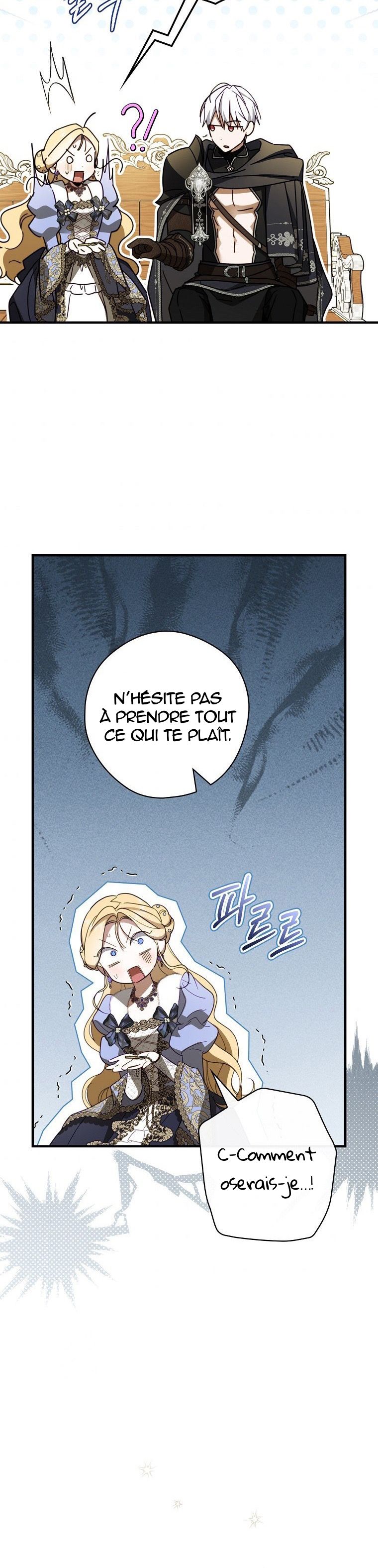 Chapter Image 778