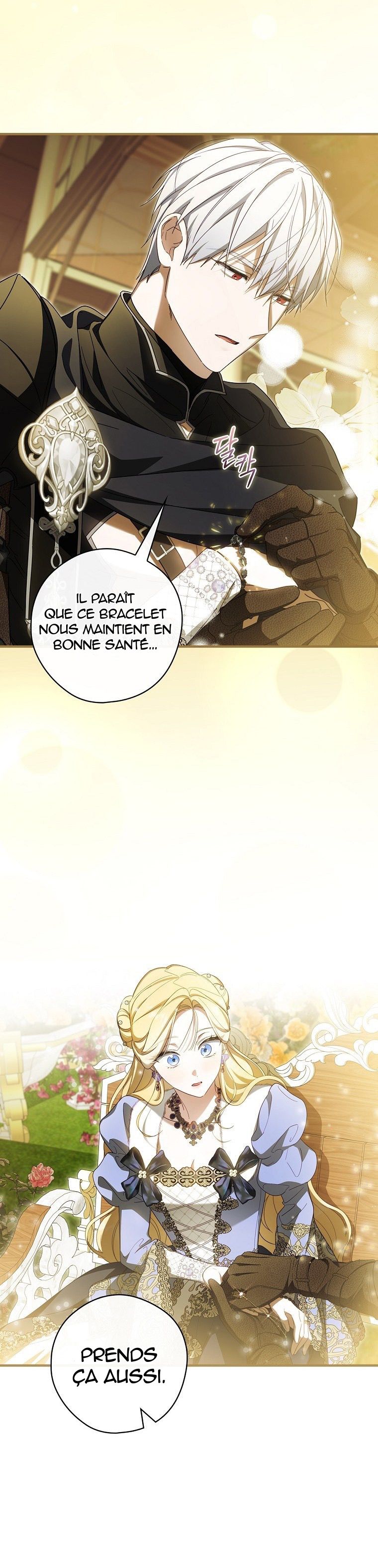 Chapter Image 704