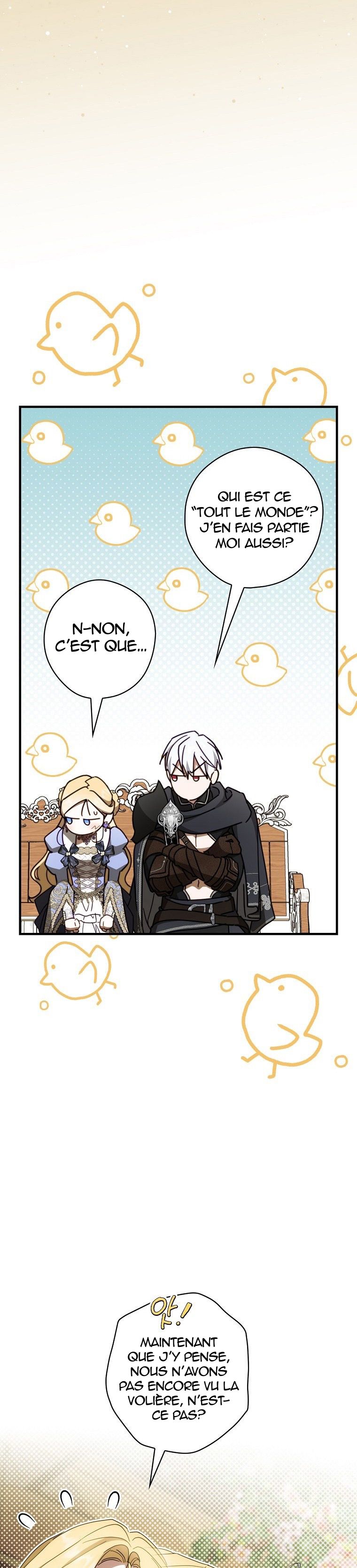Chapter Image 593