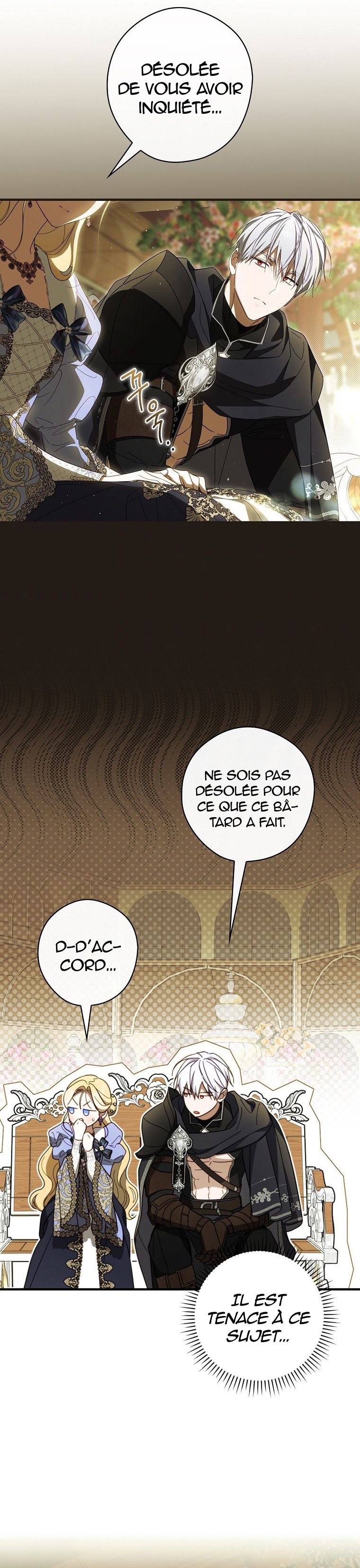 Chapter Image 112