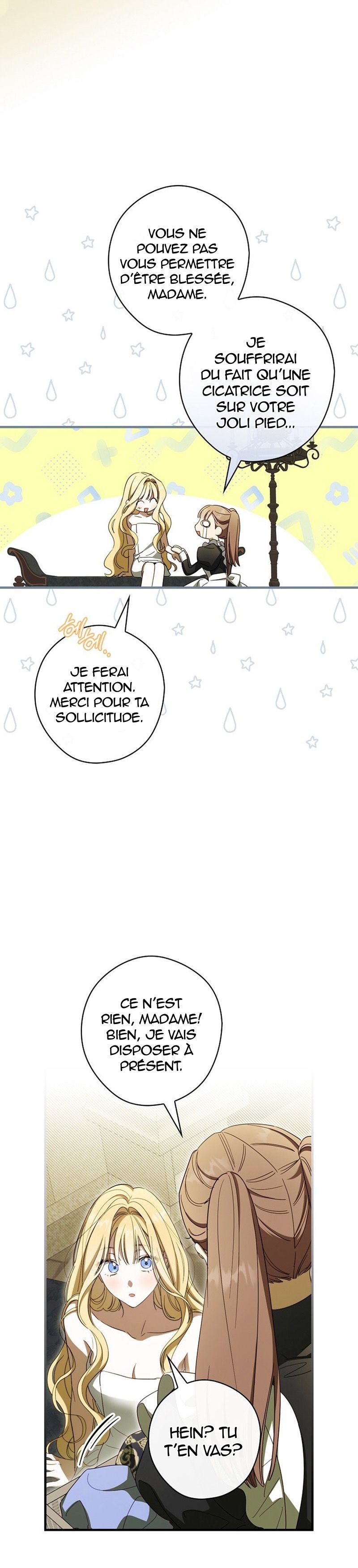 Chapter Image 852