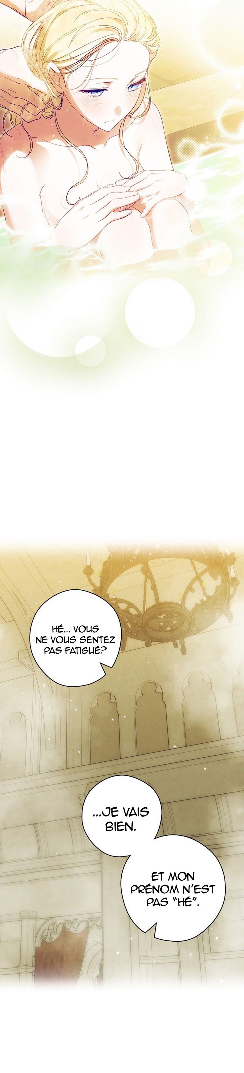Chapter Image 778