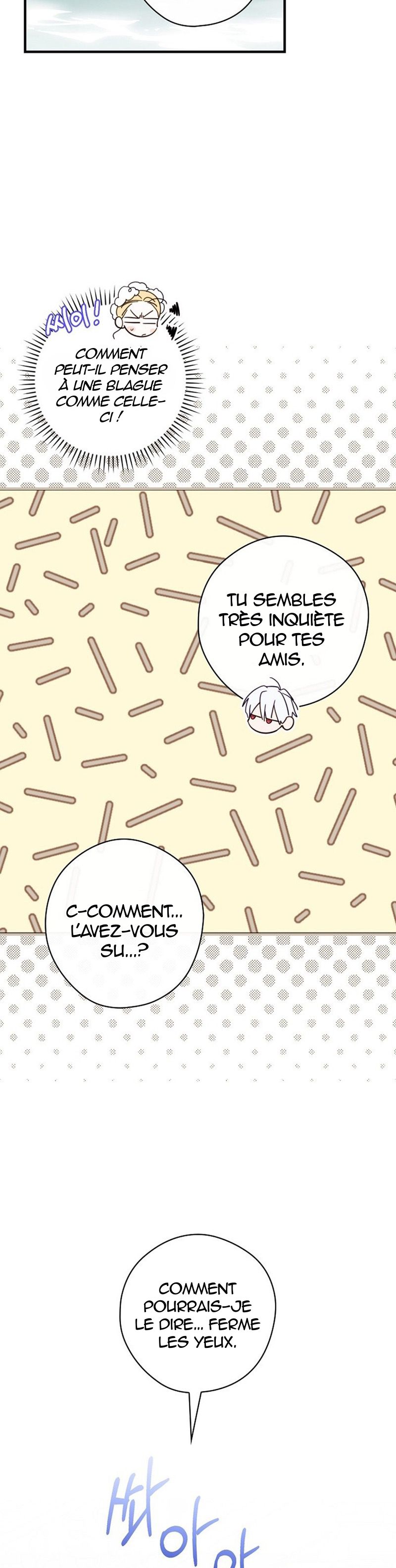 Chapter Image 963