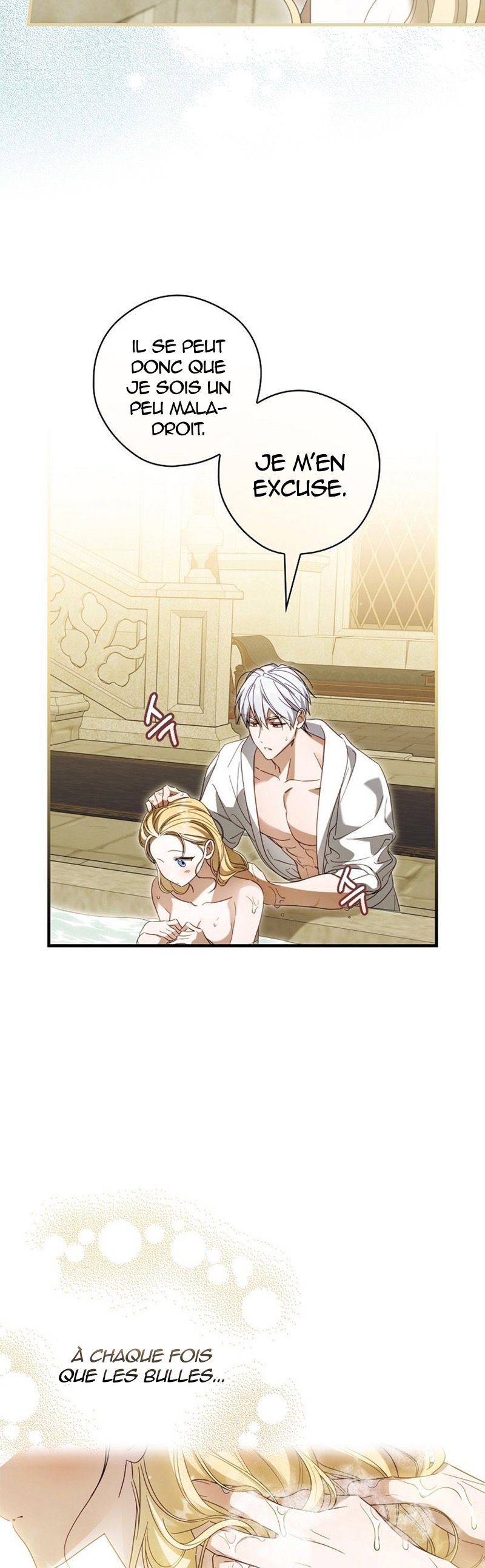 Chapter Image 630