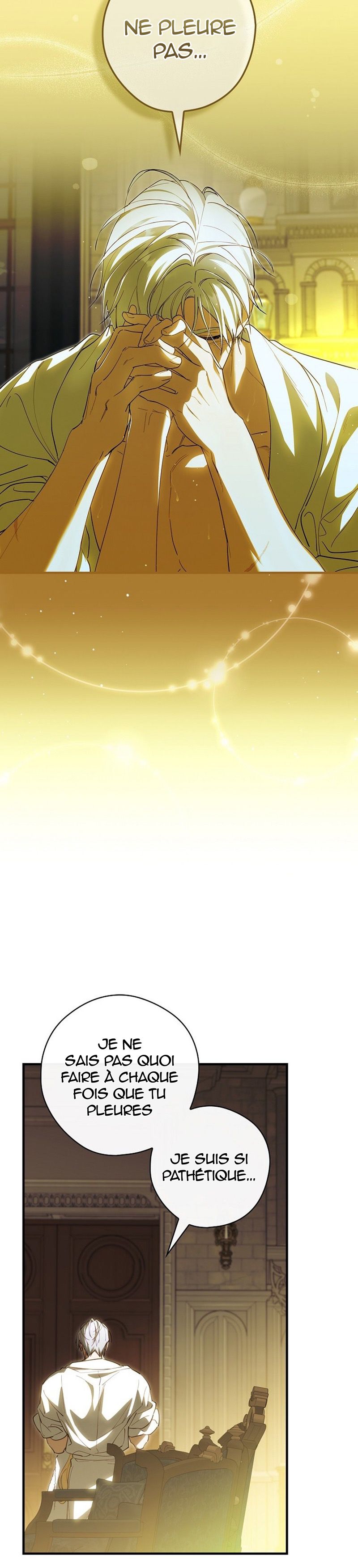 Chapter Image 75