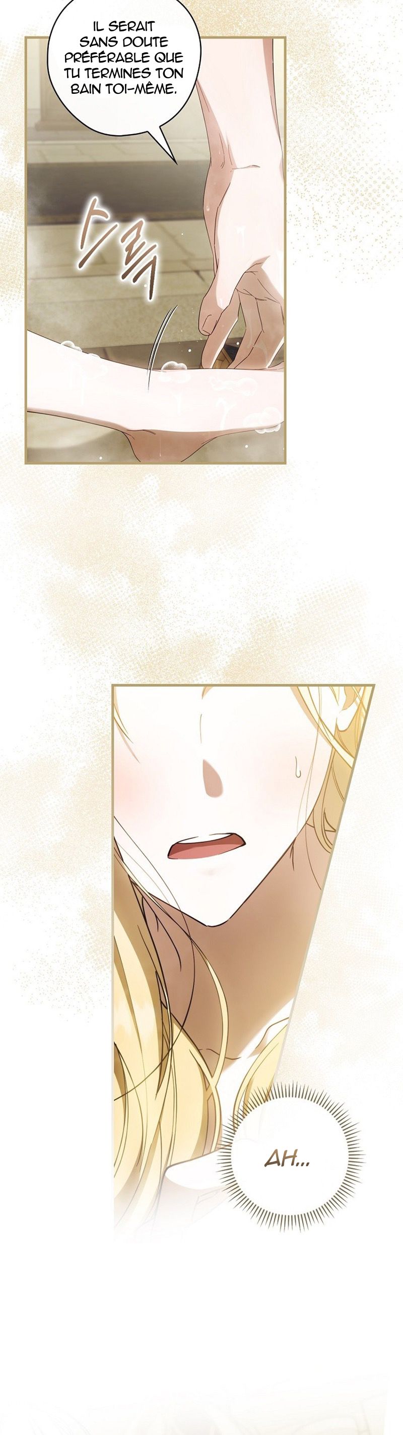 Chapter Image 112