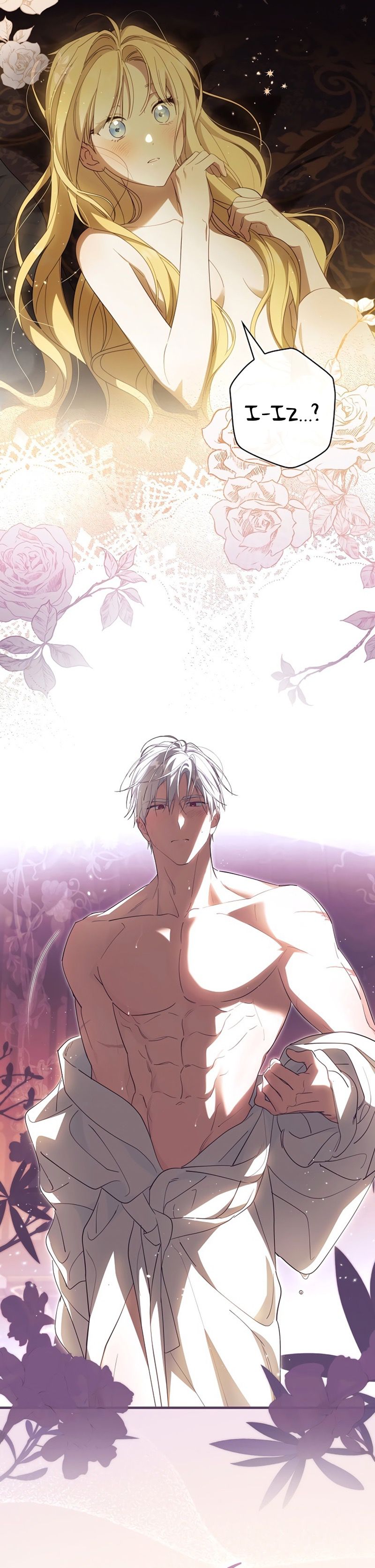 Chapter Image 519