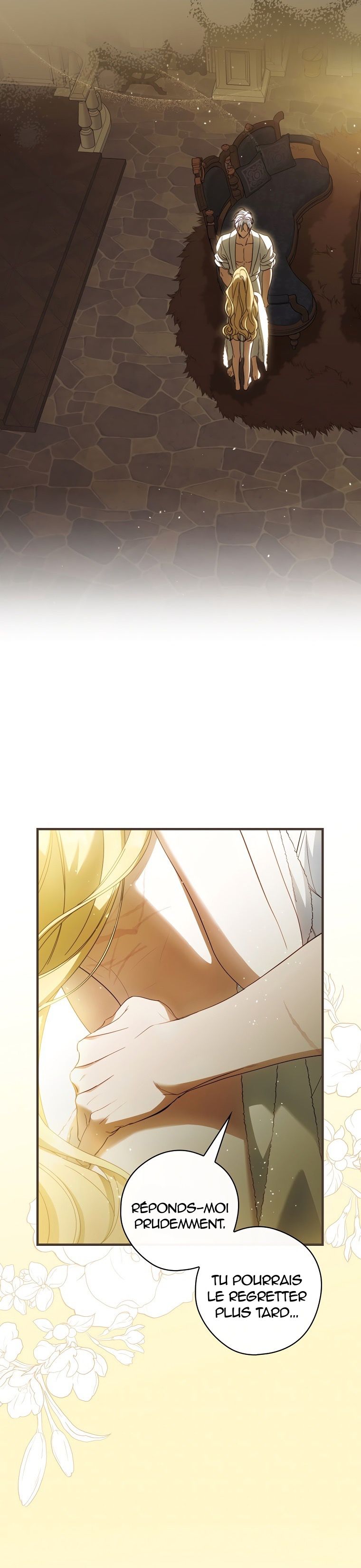 Chapter Image 112
