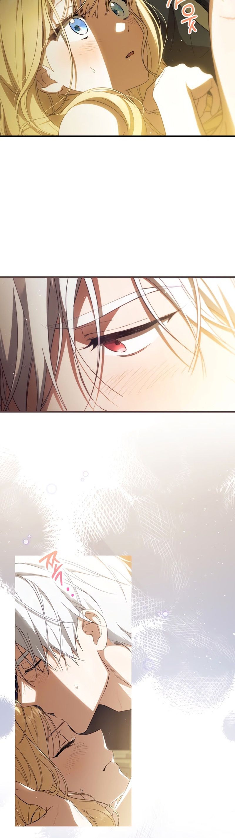 Chapter Image 778